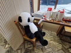 -面春山·传统老卤面(天隆寺店)