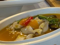-泓0871臻选云南菜·味庄