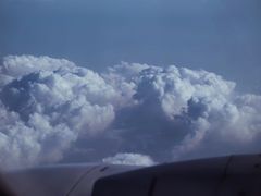 -上海浦东国际机场-T2航站楼
