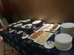 -红莲中餐厅(日航饭店)