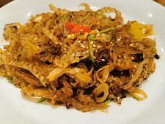 -湘约东方(民星路店)