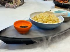 -富黎华海鲜大酒楼(正大广场店)
