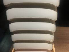 -火炉火自助餐(枫蓝国际店)