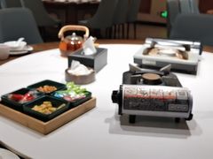 -王捌小院(红花坡店)