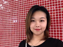 -Kraemer Paris  苏豪路易士·嘉玛发廊