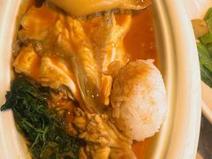 -淮扬韵(市政府汉神店)