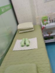 -苗医生专业祛痘全国连锁