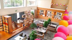 -花漾摄影优选工作室(东莞原创作品店)