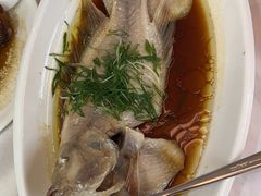 -帝源轩酒楼(卡瑞登店)