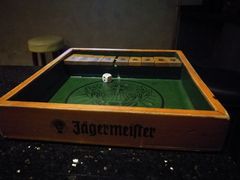 -皇马纯KTV(景田店)