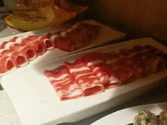 -海底捞火锅(番禺广场店)