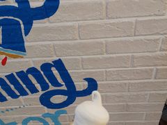 -DQ(汇悦城店)