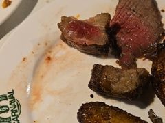 -戈拿旺巴西烤肉(崇文门店)