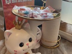 -星聚会KTV(苏州尹山湖歌林公园店)