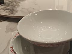 -黄弟大排档·湖南菜·小龙虾·小海鲜(凯旋北路店)