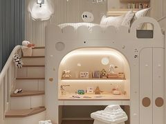 -住范儿家装·整体家装·装修设计