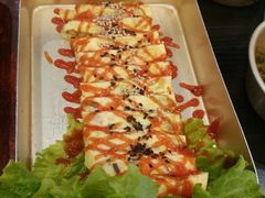 -青松大叔的店(东财店)