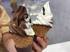 -GODIVA(恒隆广场店)