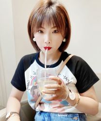 -IN STYLE·全国形象店