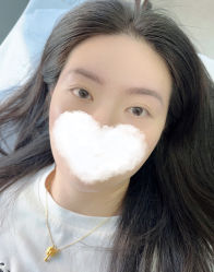 -MIVI半永久纹眉纹绣