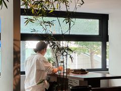 -本处·素食·融合料理(南油店)