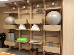 -成都武侯祠希尔顿惠庭酒店