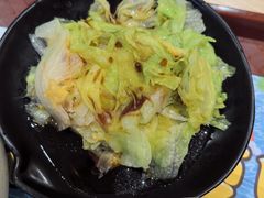 -真功夫(番禺剑桥郡店)