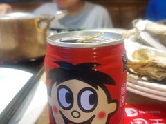 -星伦多自助料理(爱琴海店)