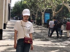 -DIOR迪奥(万象城店)