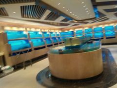 -宁波汉通海鲜大酒店(江湾店)