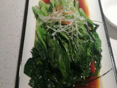 -豫丰汇河南名菜楼(武记餐饮)