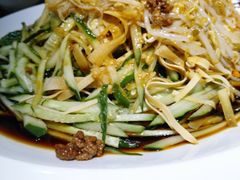 -大宝全猪馆(南京路店)