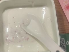 -街角等你.大连海鲜烧烤(西安路店)