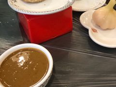 -鑫龙火锅城(青岛分店)