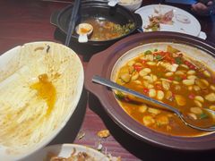 -集贤门·徽菜(南山店)