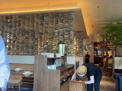 -桐湾大院·桐庐菜(滨江店)