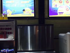 -哈艺时尚影城(海珠赤岗店)