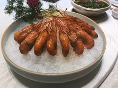 -桃花印巷江南小馆(朝阳路店)