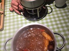 -番食园鲜食火锅(高新店)