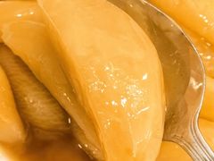 -北塘海鲜·天津菜(大光明桥旗舰店)