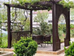 -雪绒花月子会所(祥盛店)