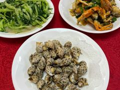 -棠记海鲜餐厅(南朗镇店)