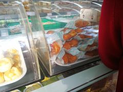 -闻酥园(大慈寺店)