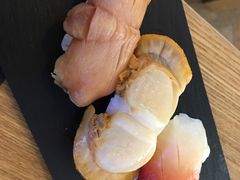 -Sushi Love 创意寿司(丽影广场店)