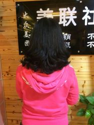 点击看大图 -镁连社·美联社