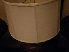 -紫莲花足道(柯桥古镇店)