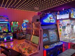 -星际传奇(壹方城购物中心店)