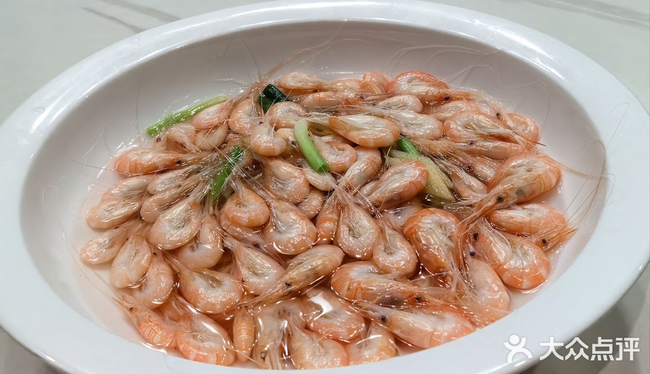 江南吉食的水乡特色美食令人流年忘返