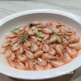 江南吉食的水乡特色美食令人流年忘返