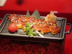 -蝉一日本料理(高新区店)